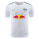 RB Leipzig 23-24 Training Jersey